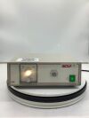 RICHARD WOLF 4200 LP Light Source