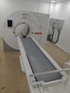 SIEMENS Somatom Go Now CT Scanner