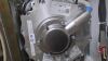 SIEMENS Somatom Go Now CT Scanner