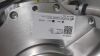 SIEMENS Somatom Go Now CT Scanner