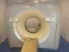 PHILIPS Ingenuity Core CT Scanner