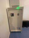 PHILIPS Ingenuity Core CT Scanner