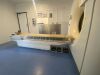 PHILIPS Ingenuity Core CT Scanner