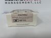 HOOD LABORATORIES NSBT-50-S Hood Nasal Septal Button Thick Post With Ultra-Smooth Plus