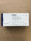 MEDTRONIC 6495F Streamline Bipolar Temporary Myocardial Pacing Lead (6/Box)