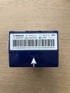 MEDTRONIC 6495F Streamline Bipolar Temporary Myocardial Pacing Lead (6/Box)