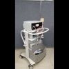 ARTHREX to Include Synergy Shaver System, RF Generator, Pump Arthroscopy Shaver System