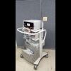 ARTHREX to Include Synergy Shaver System, RF Generator, Pump Arthroscopy Shaver System