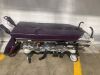 STRYKER 1061 Gynnie Stretcher
