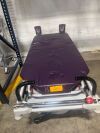 STRYKER 1061 Gynnie Stretcher