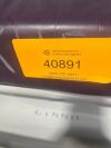 STRYKER 1061 Gynnie Stretcher