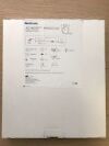 MEDTRONIC 990063-020 Achieve Mapping Catheter 20mm x 6mm