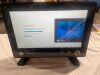 MEDTRONIC Accurian AG1000 Electrosurgical Unit