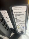 MEDTRONIC Accurian AG1000 Electrosurgical Unit