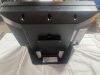 MEDTRONIC Accurian AG1000 Electrosurgical Unit