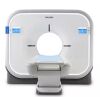 PHILIPS Incisive 128 Slice CT Scanner Wanted