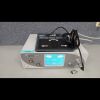ARTHREX AR-8305 Synergy Resection With Footpedal Arthroscopy Shaver System