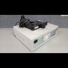 ARTHREX AR-8305 Synergy Resection With Footpedal Arthroscopy Shaver System