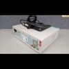 ARTHREX AR-8305 Synergy Resection With Footpedal Arthroscopy Shaver System