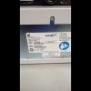 ARTHREX AR-8305 Synergy Resection With Footpedal Arthroscopy Shaver System