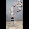 ZEISS OPMI CS-1/VARIOSKOP Surgical Microscope with Footswitch Microscope