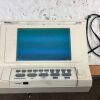 MORTARA ELI-VU ECG unit
