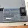 MORTARA ELI-VU ECG unit