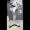 ZEISS OPMI PRO MAGIS Surgical Microscope on S8 Stand Microscope