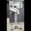 ZEISS OPMI PRO MAGIS Surgical Microscope on S8 Stand Microscope