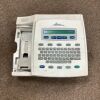 BURDICK Atria 3100 ECG unit