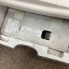 BURDICK Atria 3100 ECG unit