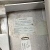 BURDICK Atria 3100 ECG unit