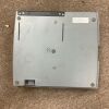 BURDICK Atria 3100 ECG unit
