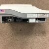 BURDICK Atria 3100 ECG unit