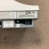BURDICK Atria 3100 ECG unit