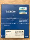 BARD LX3575740V Lutonix 035 Drug Coated Balloon PTA Catheter 5F (SD)