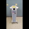 DORNIER MEDILAS H HOLMIUM LASER SYSTEM Surgical Laser