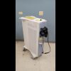 DORNIER MEDILAS H HOLMIUM LASER SYSTEM Surgical Laser