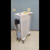 DORNIER MEDILAS H HOLMIUM LASER SYSTEM Surgical Laser