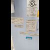 DORNIER MEDILAS H HOLMIUM LASER SYSTEM Surgical Laser