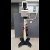 LEICA M844 F40 Surgical Microscope with Footswitch Microscope