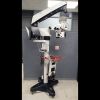 LEICA M844 F40 Surgical Microscope with Footswitch Microscope