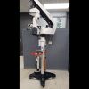 LEICA M844 F40 Surgical Microscope with Footswitch Microscope