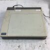 MARQUETTE MAC 5000 ECG unit