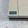 MARQUETTE MAC 5000 ECG unit