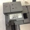 MARQUETTE MAC 5000 ECG unit