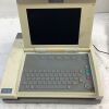 MARQUETTE MAC 5000 ECG unit