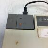 MARQUETTE MAC 5000 ECG unit