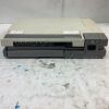 MARQUETTE MAC 5000 ECG unit