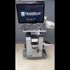 ORTHOSCAN 1000-0004-FD MINI C-ARM SYSTEM WITH FOOTSWITCH C-Arm